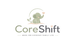 CoreShift - Home